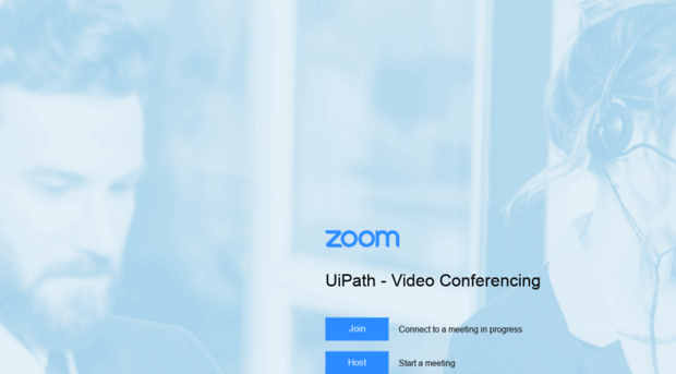 uipath.zoom.us