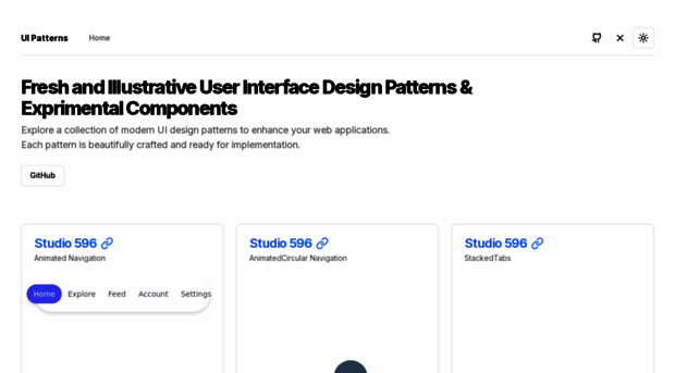 uipatternfactory.com