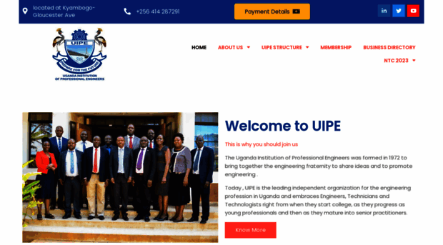 uipe.co.ug