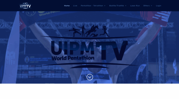 uipmtv.org