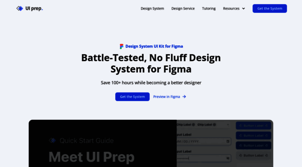 uiprep.com