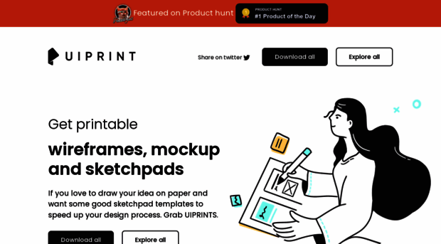 uiprint.co