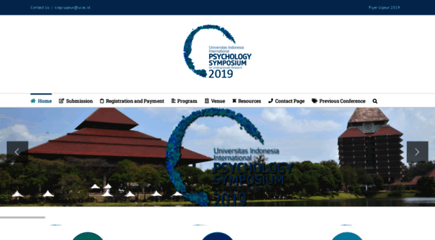 uipsur.ui.ac.id