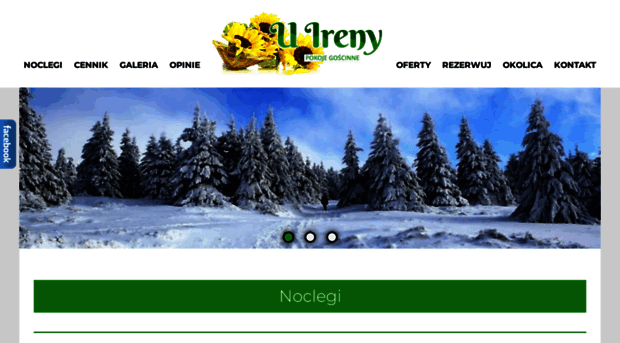 uireny.pl