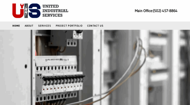 uis-ky.com
