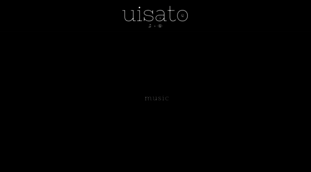 uisato.art