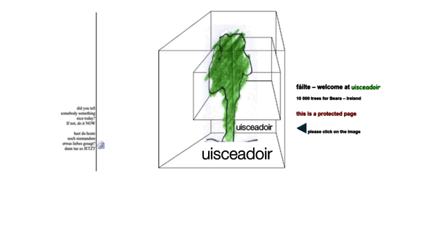 uisceadoir.org