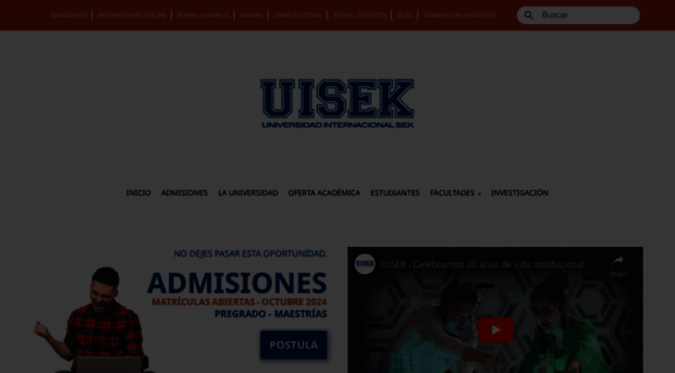 uisek.edu.ec
