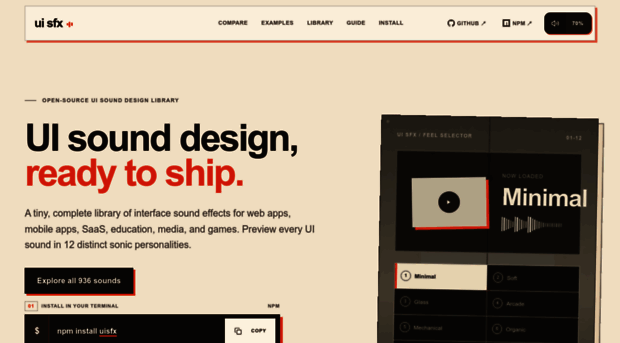 uisfx.com