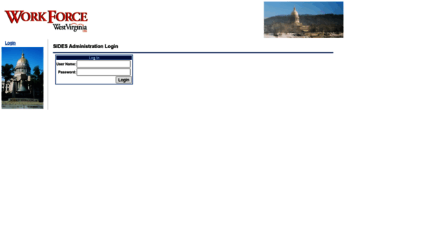 uisides.workforcewv.org