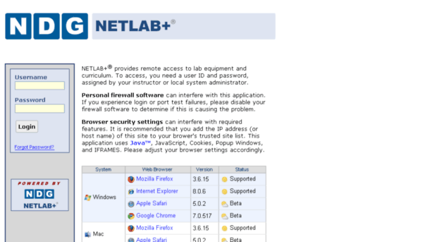 uisnetlab1.uis.edu