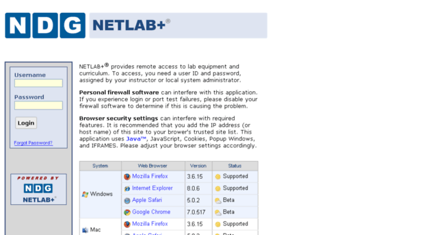 uisnetlab2.uis.edu