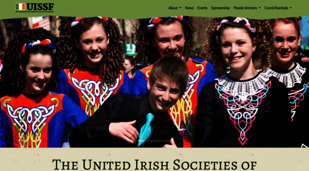 uissf.org