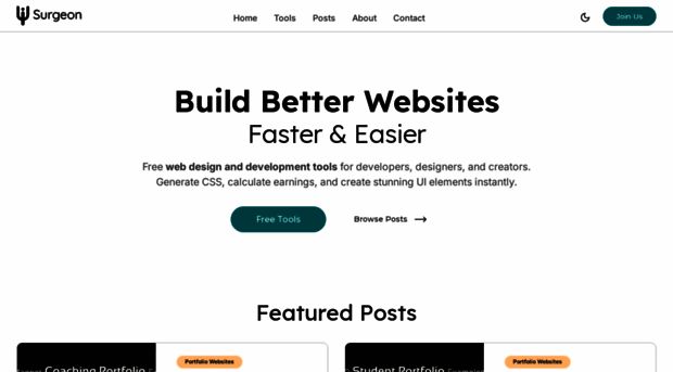 uisurgeon.com