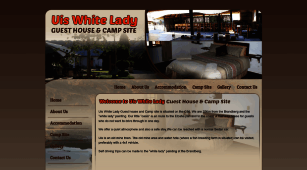 uiswhiteladyguesthouse.com