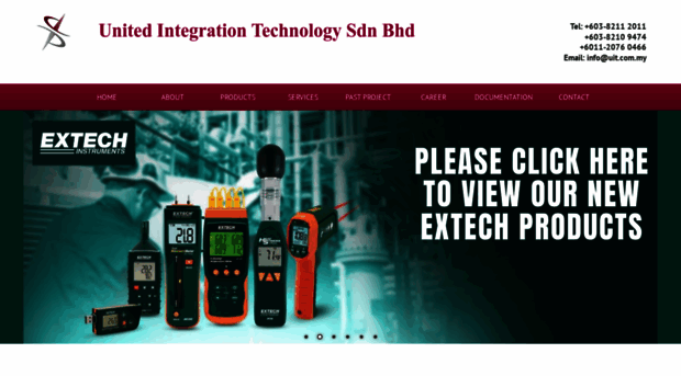 uit.com.my