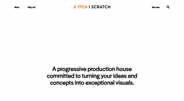 uitchiscratch.com