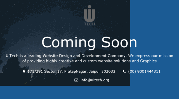 uitech.org