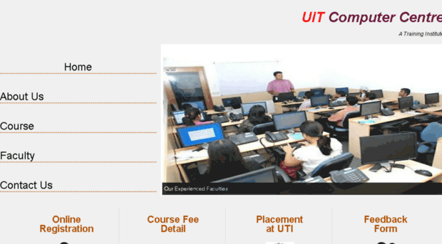 uiteducationonline.com