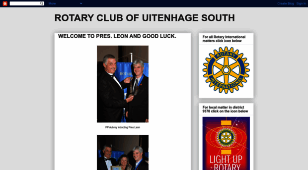 uitenhagesouth.blogspot.com