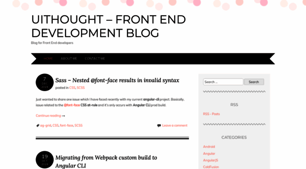 uithought.wordpress.com
