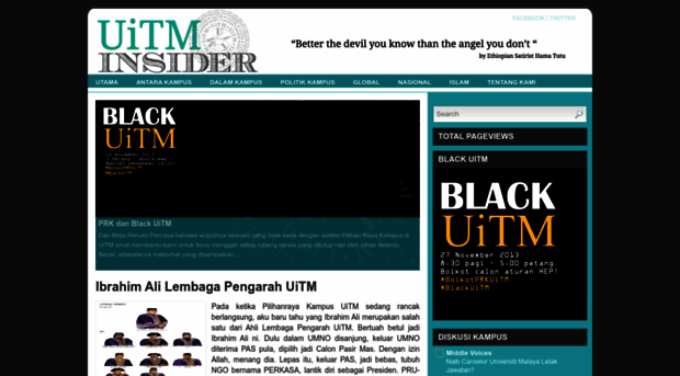 uitminsider.blogspot.com