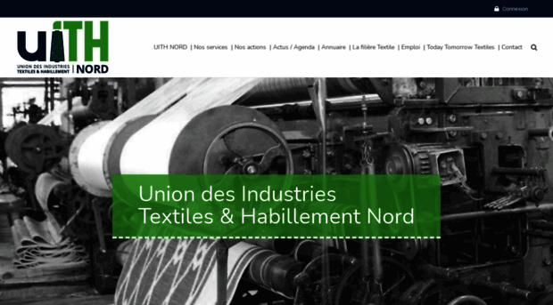 uitnord.fr