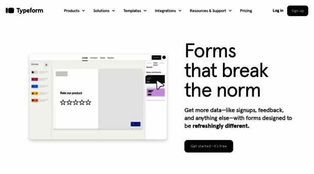 uitoxinside.typeform.com