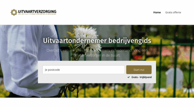 uitvaartverzorging-gids.nl