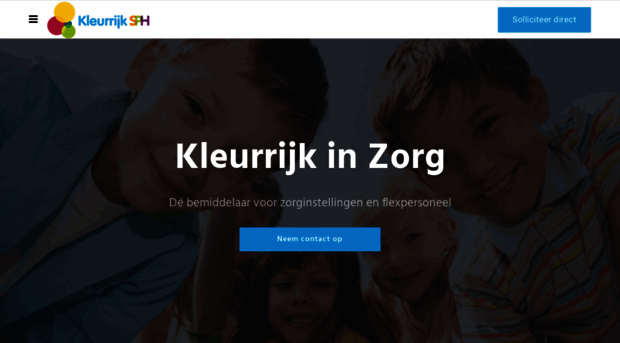 uitzendbureaukleurrijk.nl