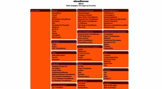 uitzendbureaus.bestewebgids.nl