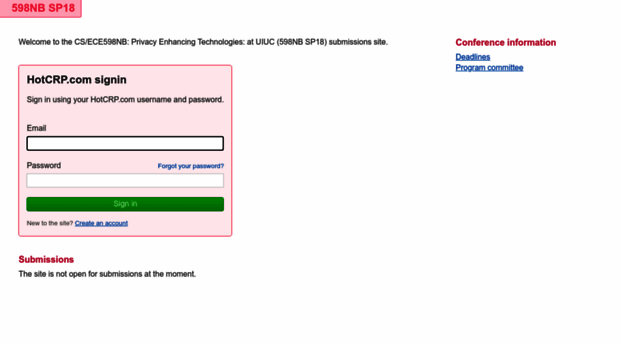 uiuc-598nb-s18.hotcrp.com