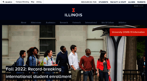 uiuc.com