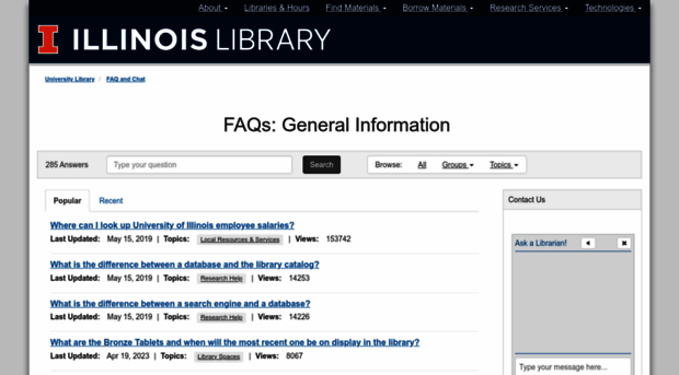 uiuc.libanswers.com