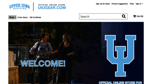 uiugear.com