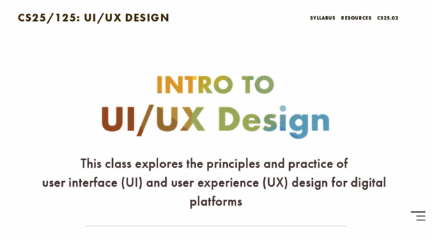 uiux.live