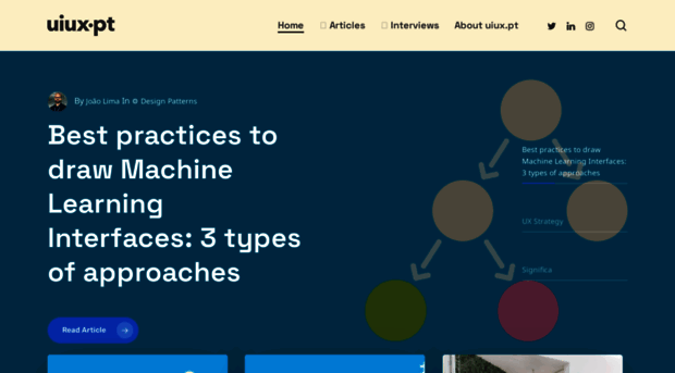uiux.pt