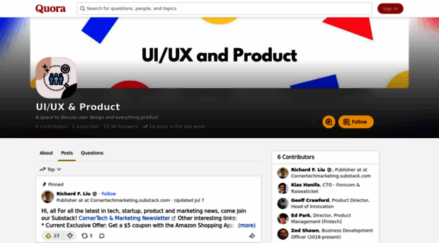 uiuxandproduct.quora.com