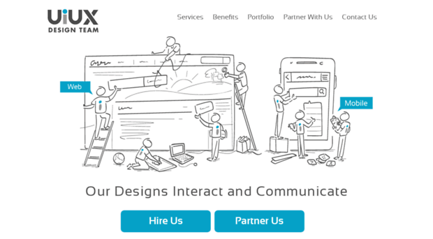uiuxdesignteam.com