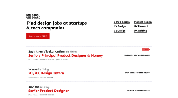 uiuxjobsboard.com