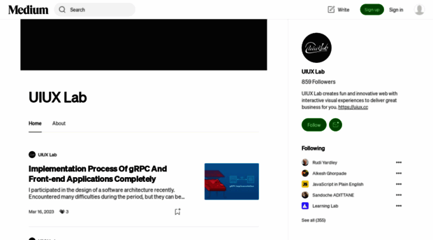 uiuxlab.medium.com