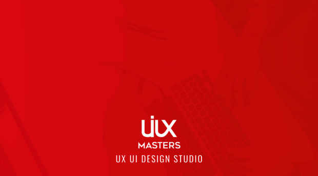 uiuxmasters.com