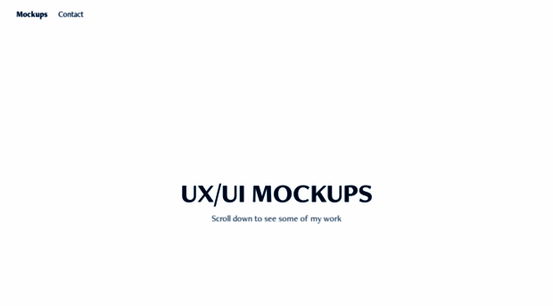 uiuxmockups.com