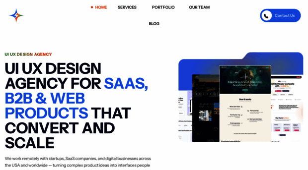 uiuxservices.com