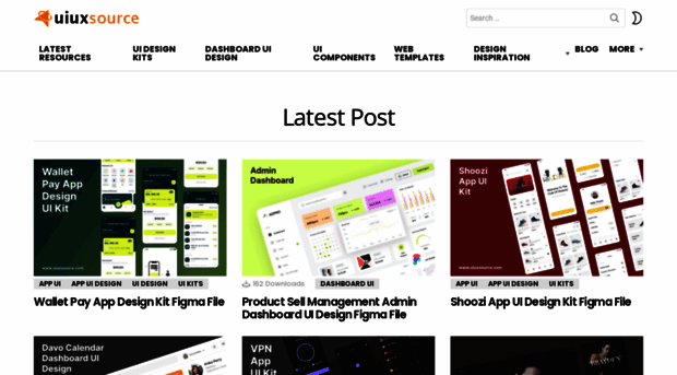uiuxsource.com