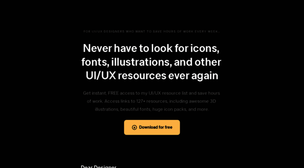 uiuxvault.com