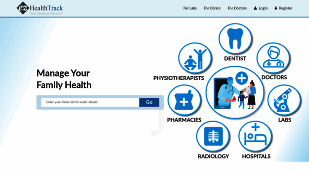 uiv2.ezhealthtrack.com