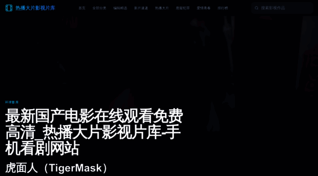 uiwyhxi.cn