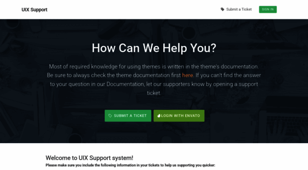 uix.ticksy.com