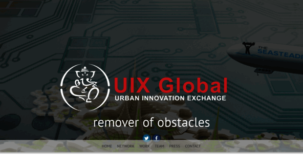 uixglobal.com